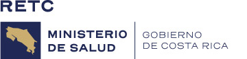 logo RETC