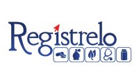 logotipo registrelo color