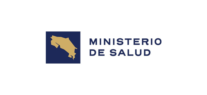 Ministerio de Salud