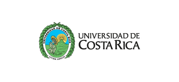 Universidad de Costa Rica