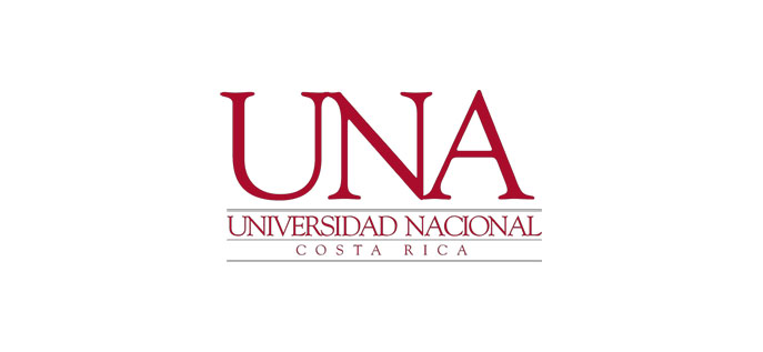 Universidad Nacional