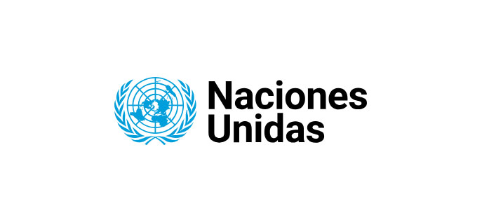 Naciones Unidas