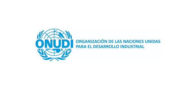 ONUDI